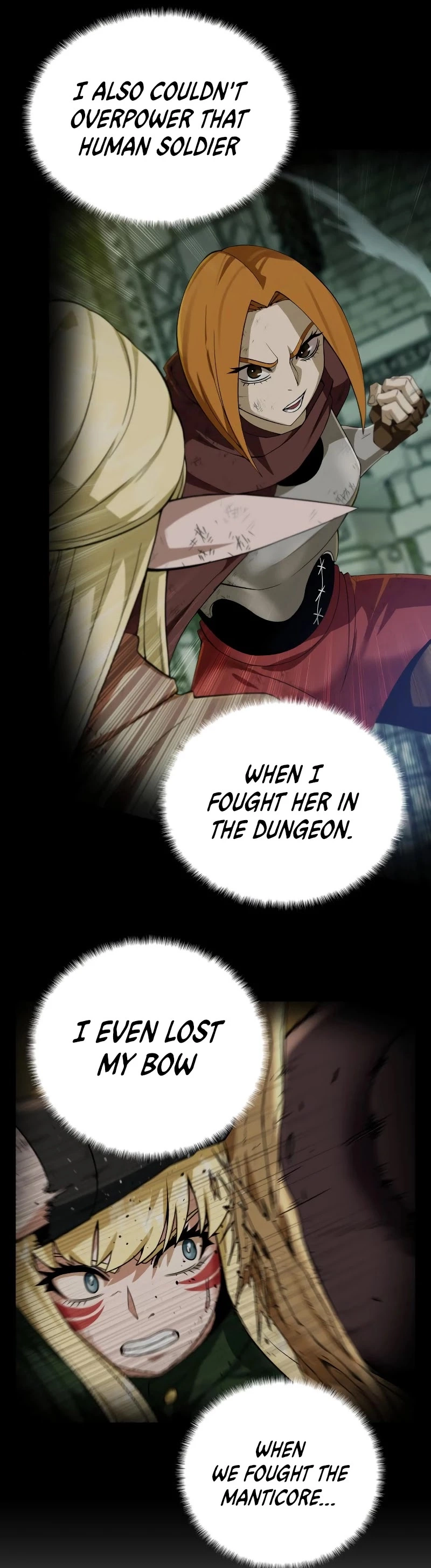 Manga page 48
