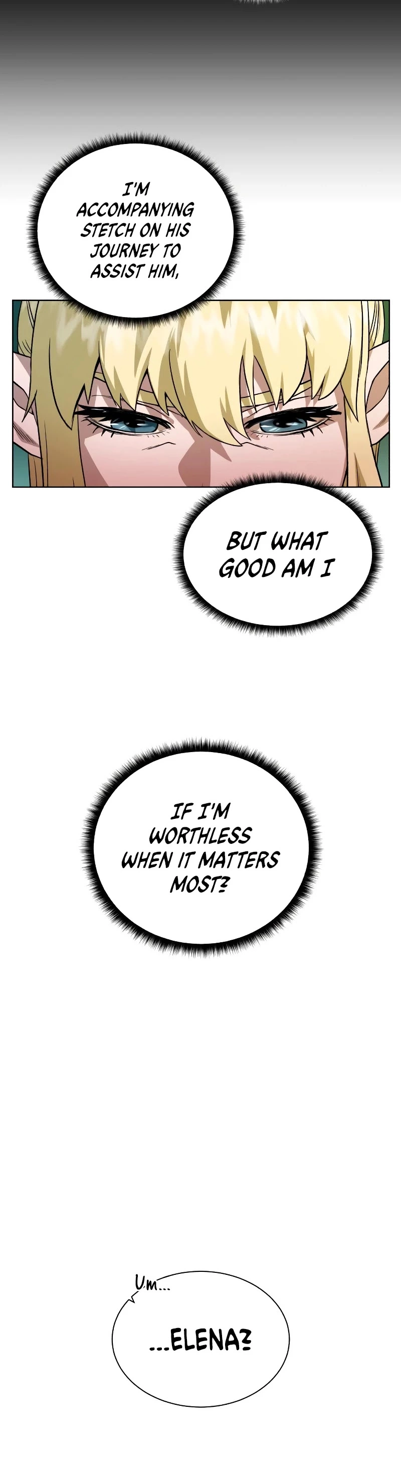 Manga page 49
