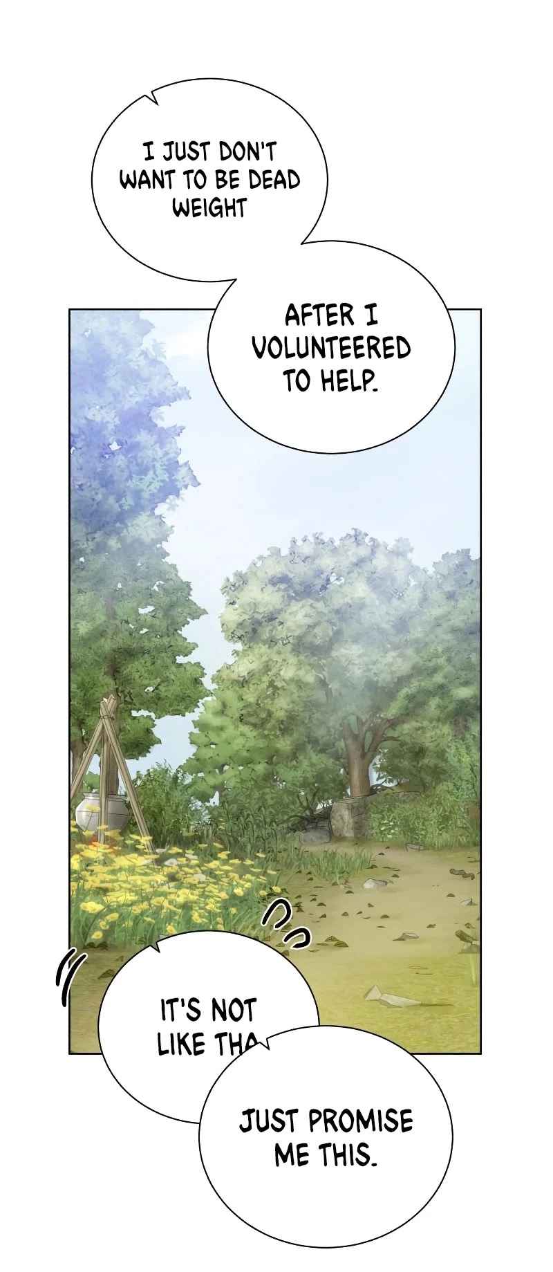 Manga page 52