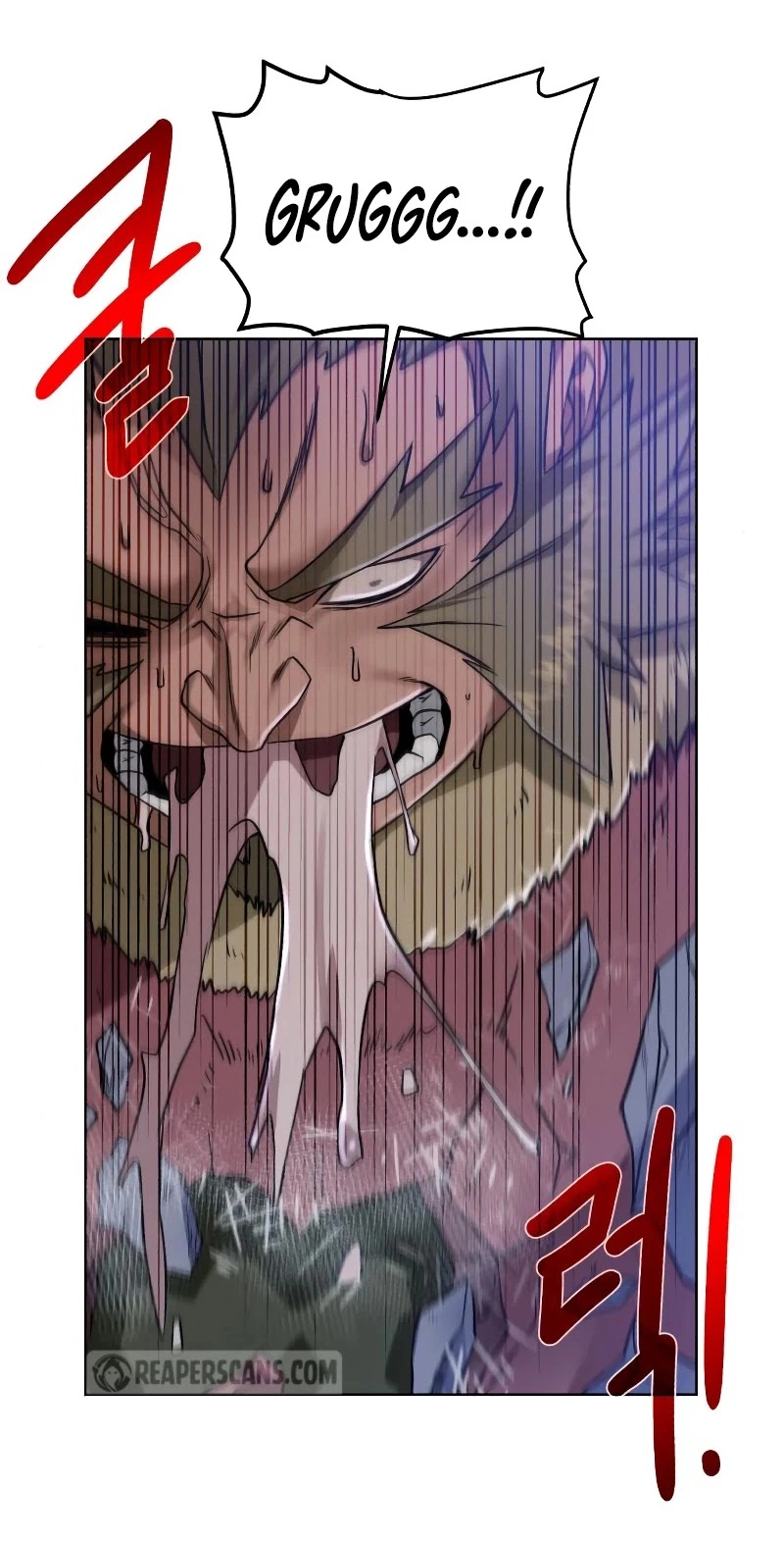 Manga page 19