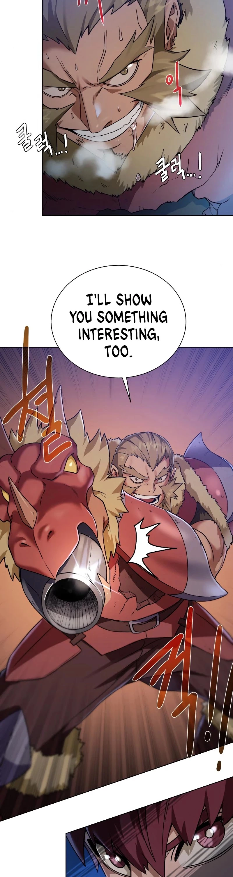 Manga page 22