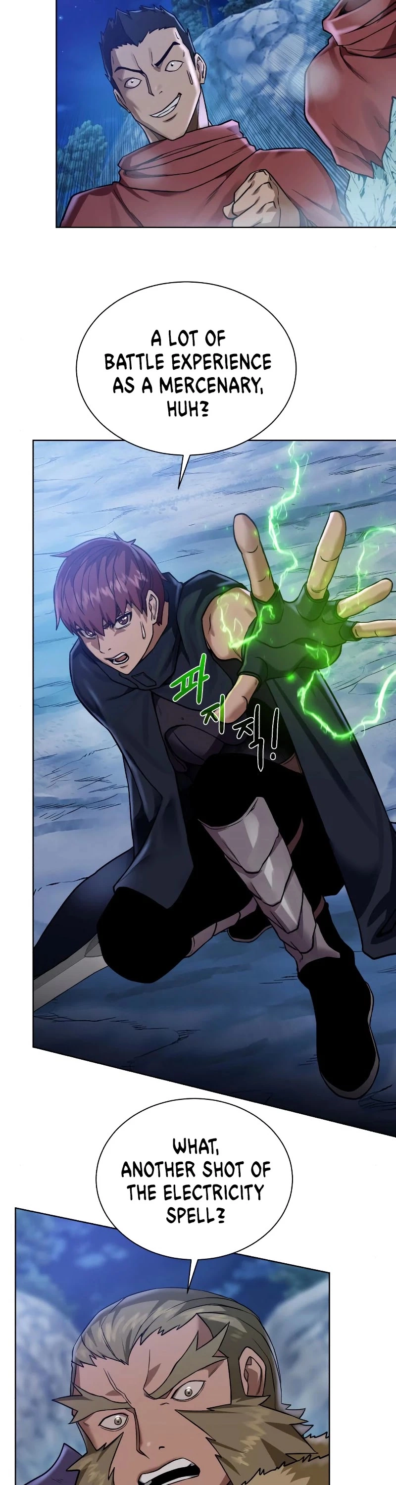 Manga page 35