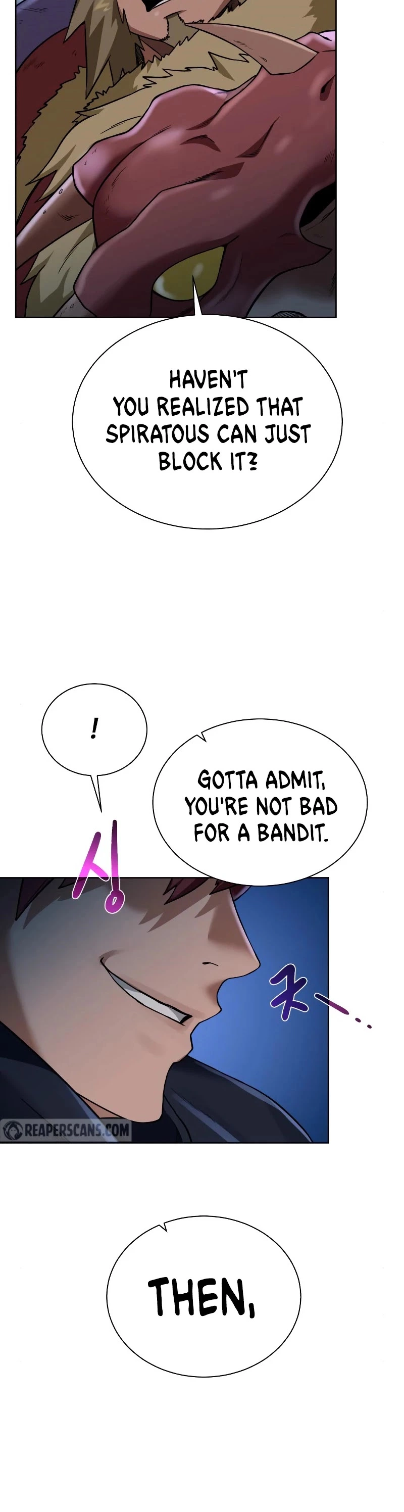 Manga page 36