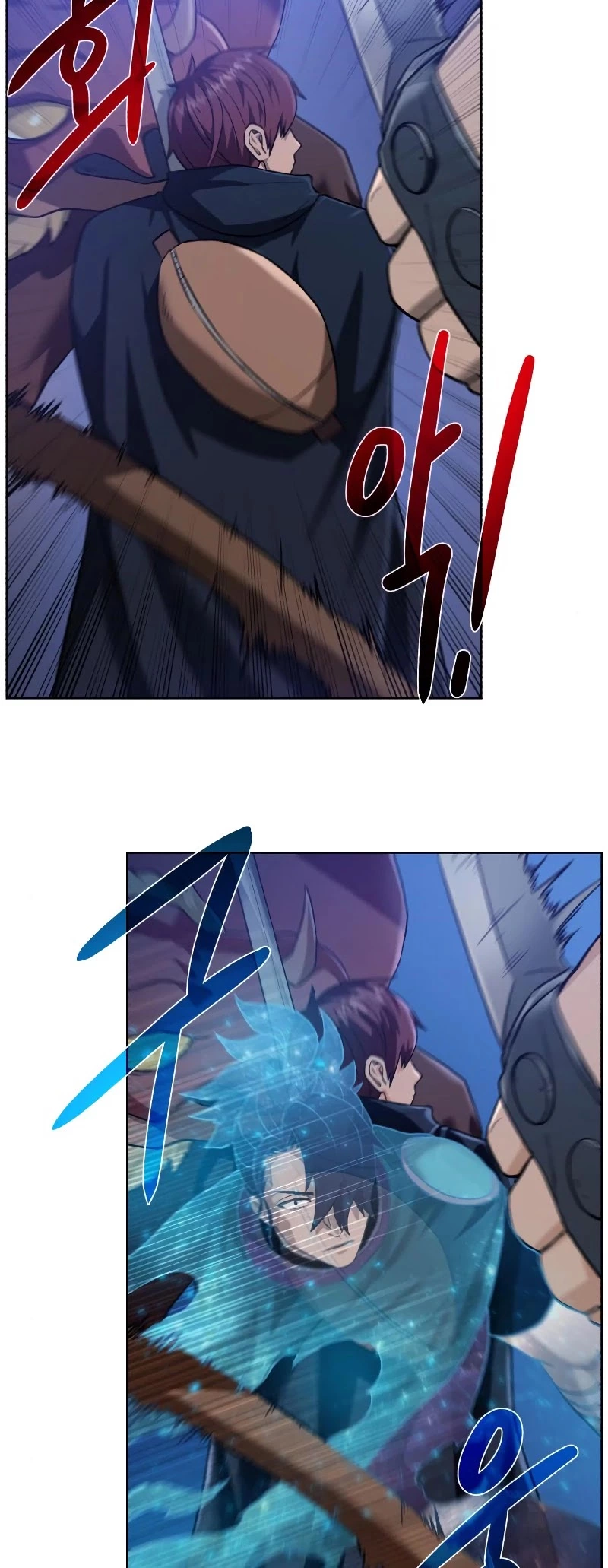 Manga page 19