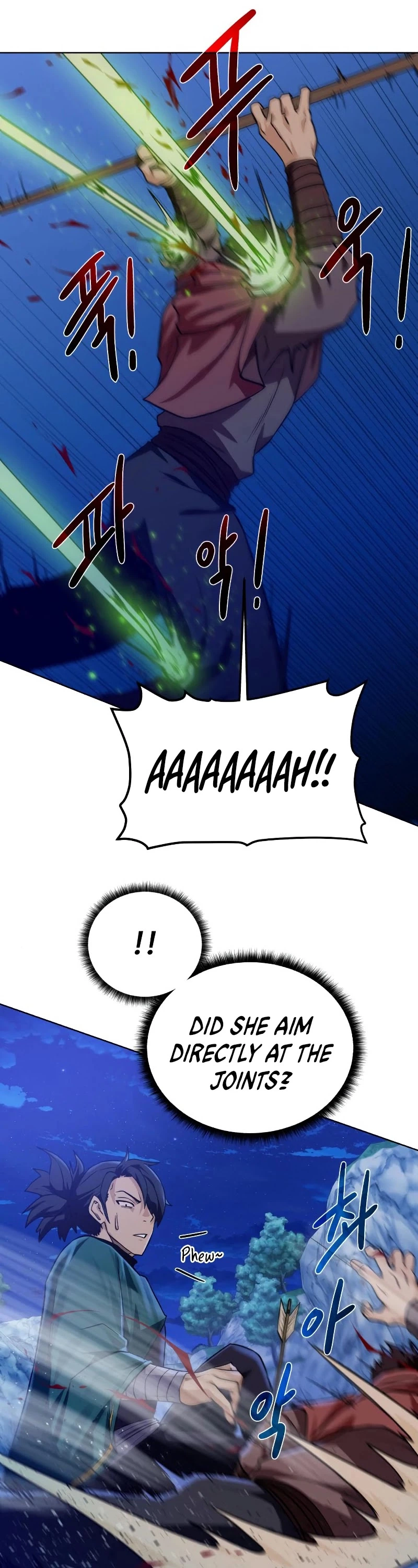 Manga page 23