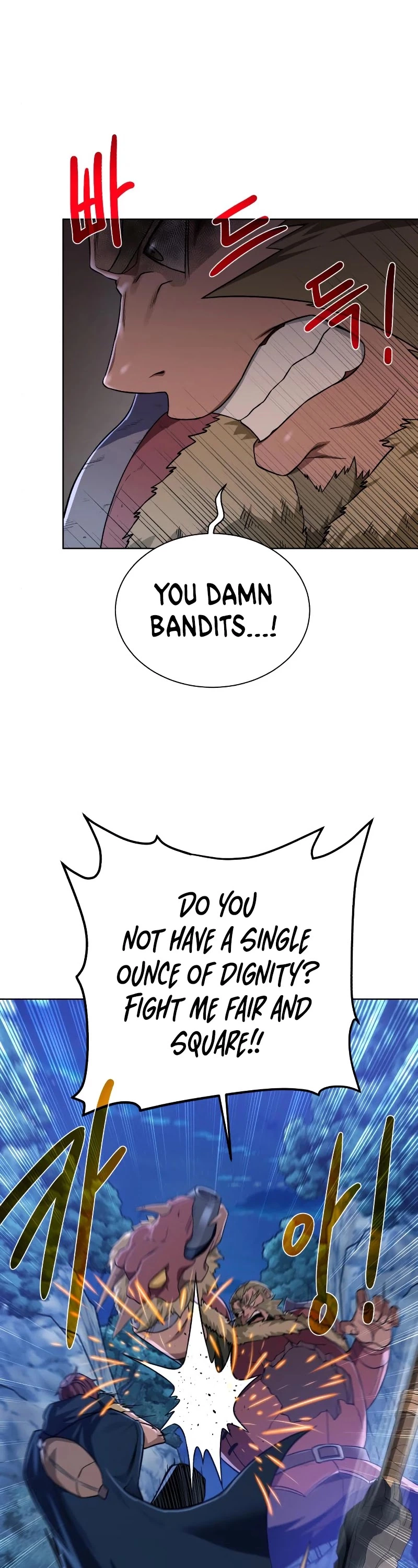 Manga page 26