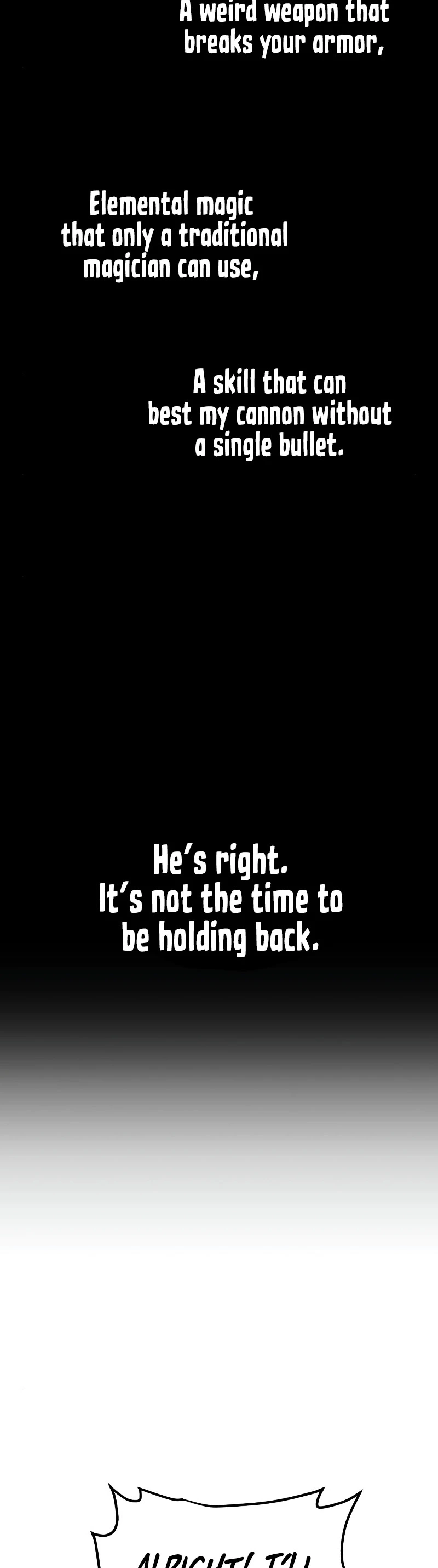 Manga page 38
