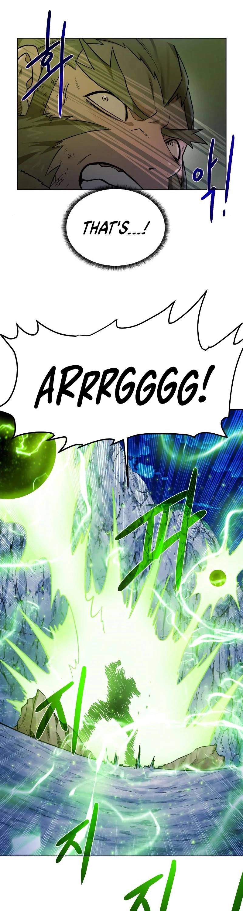 Manga page 40