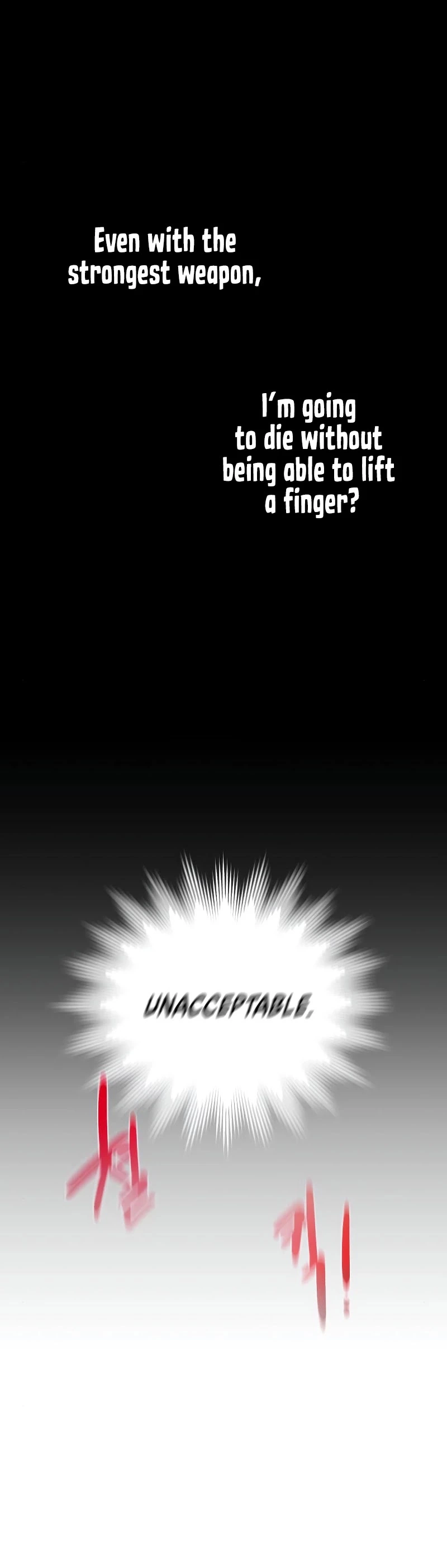 Manga page 43