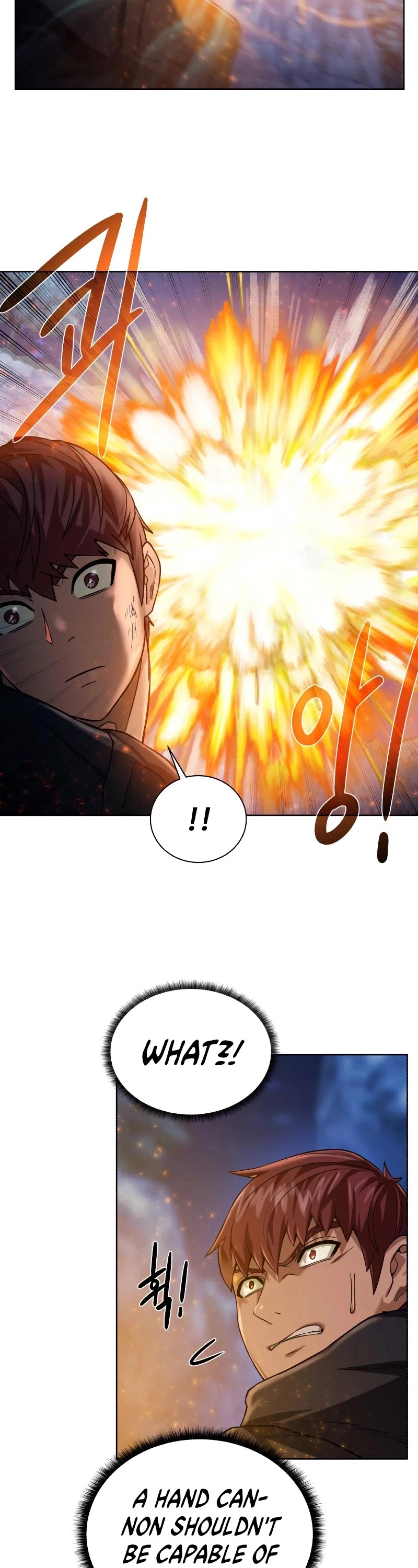 Manga page 45