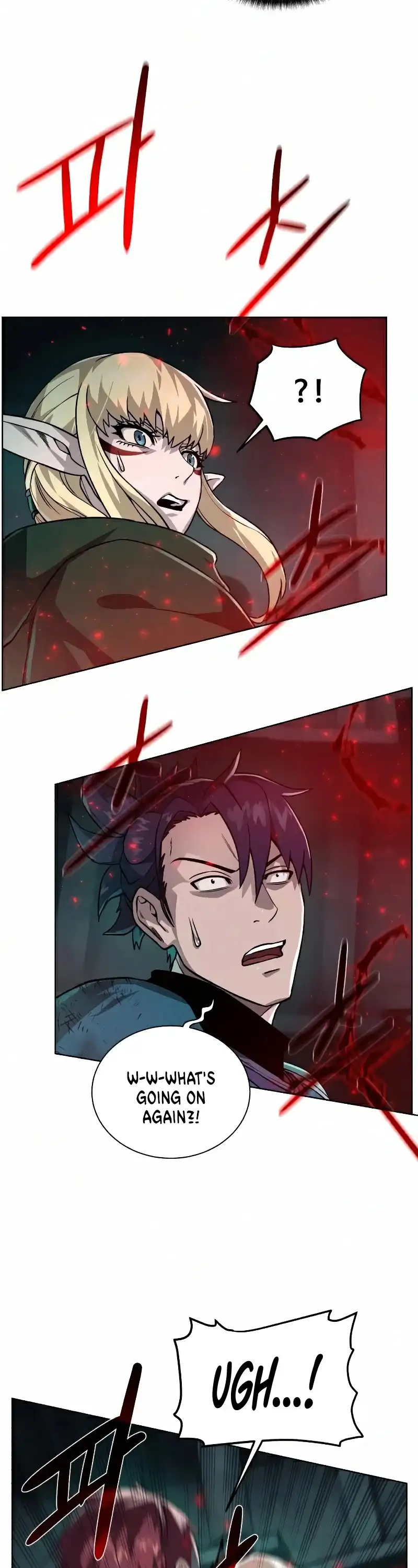 Manga page 44