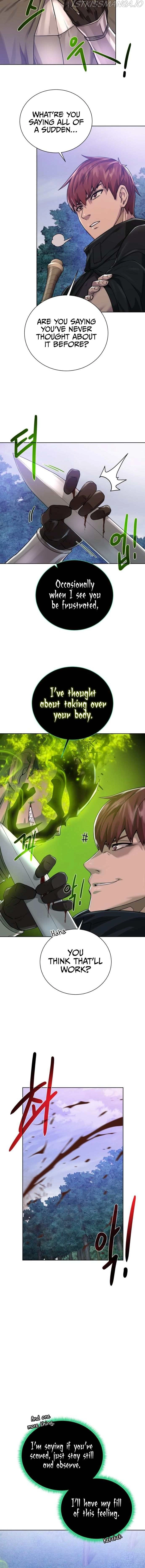 Manga page 15