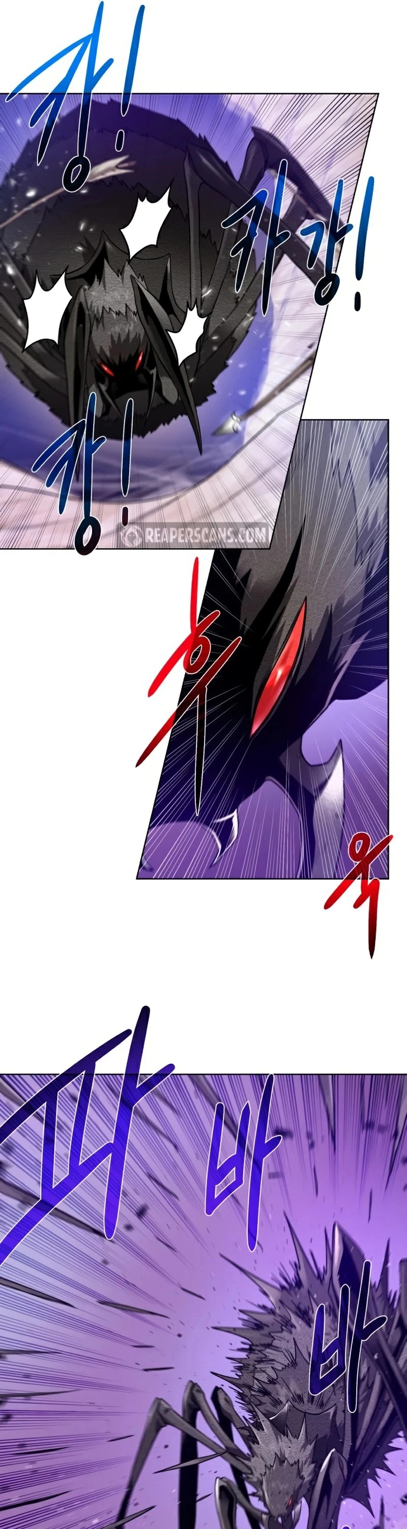 Manga page 26