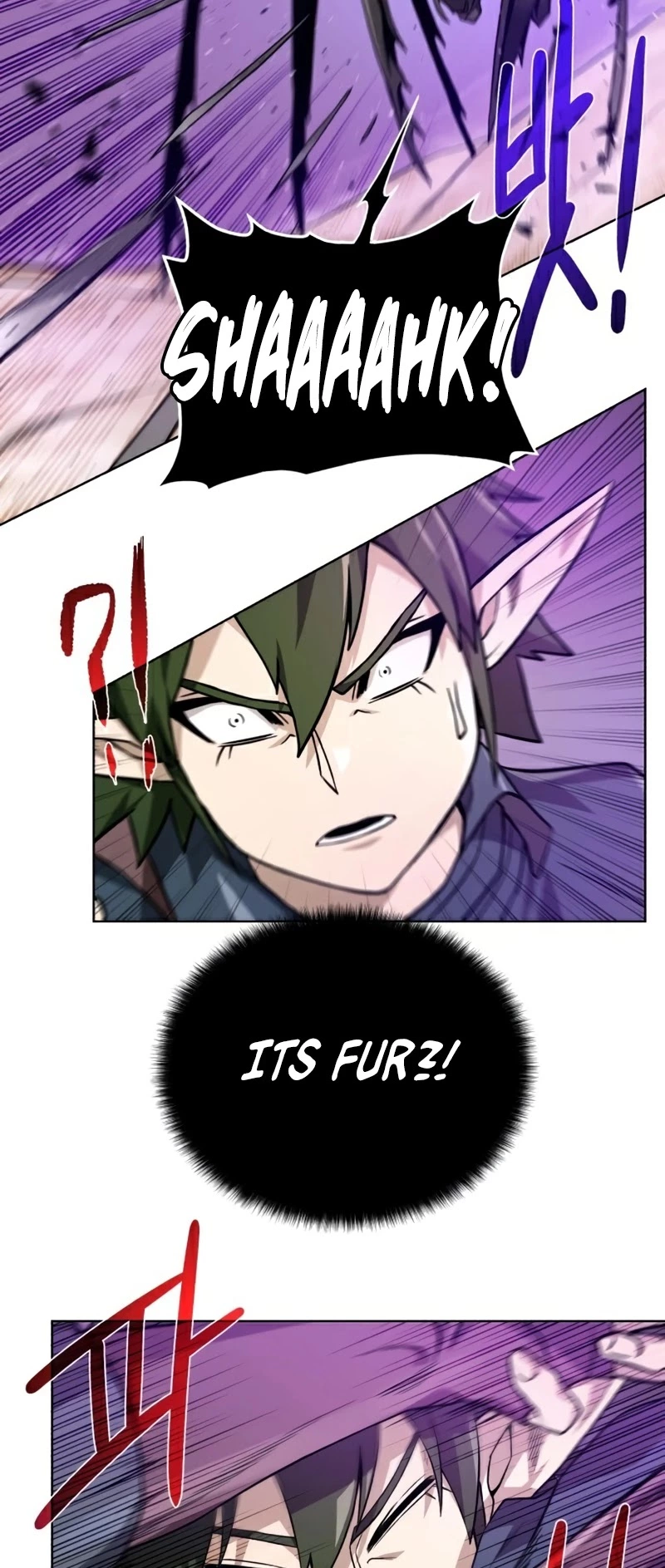 Manga page 27