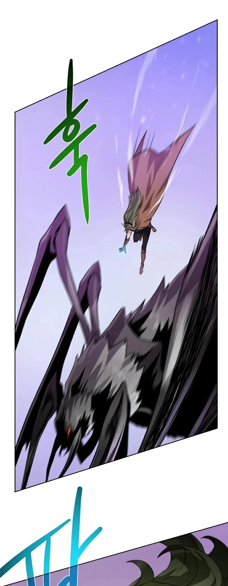 Manga page 31