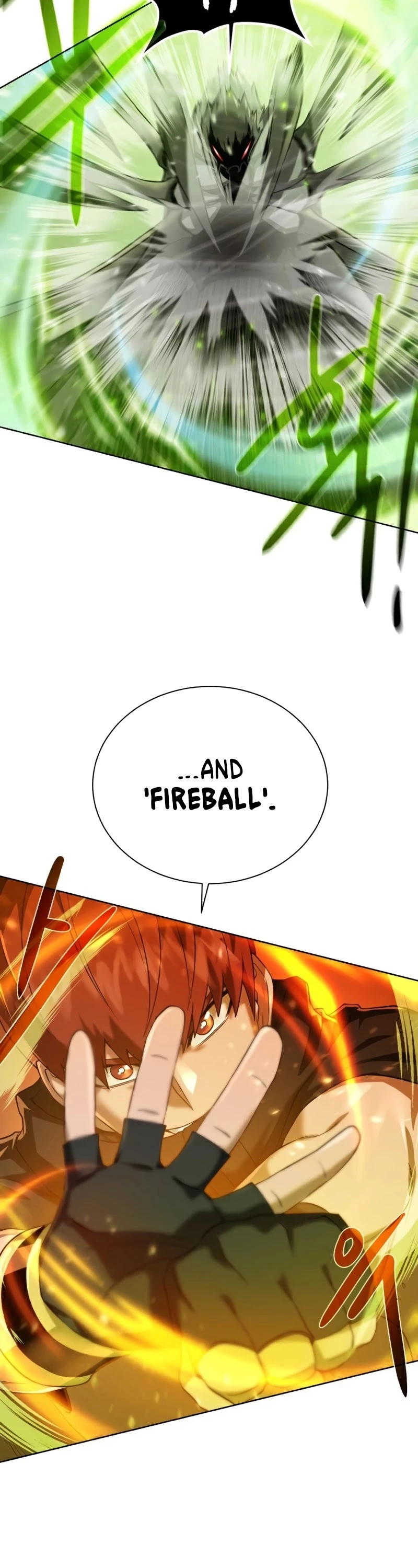 Manga page 36