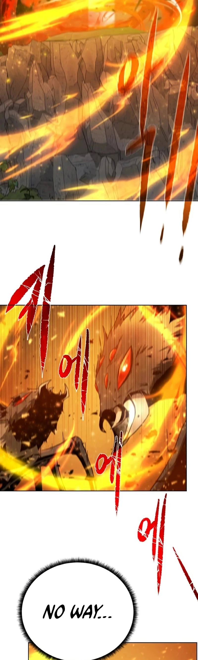 Manga page 39