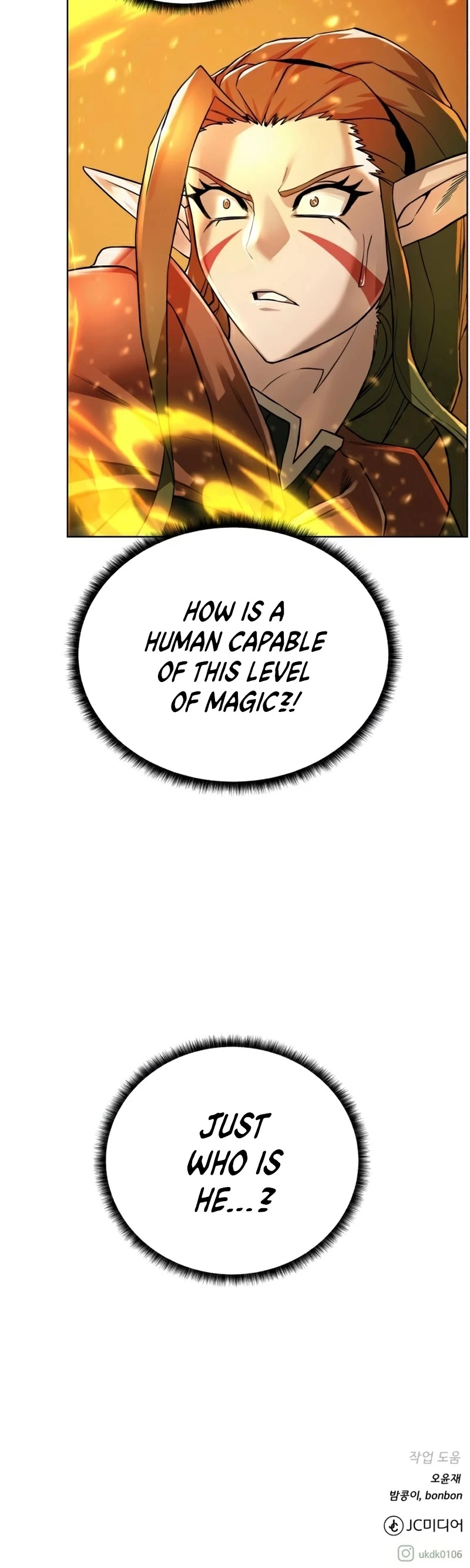Manga page 40