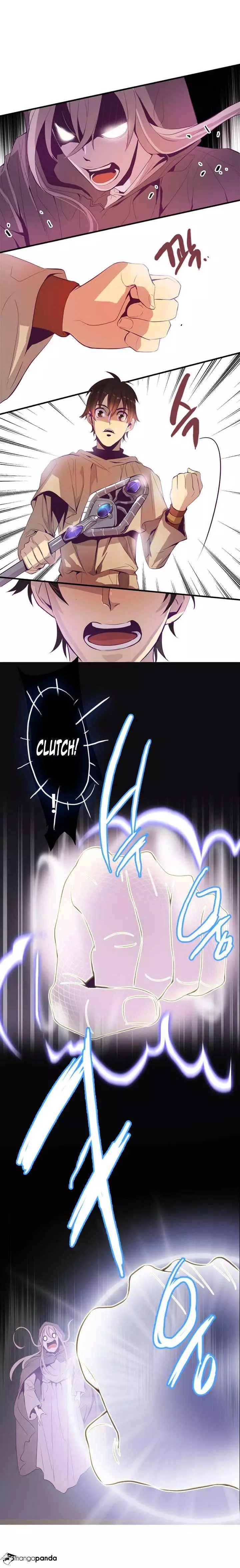 Manga page 13