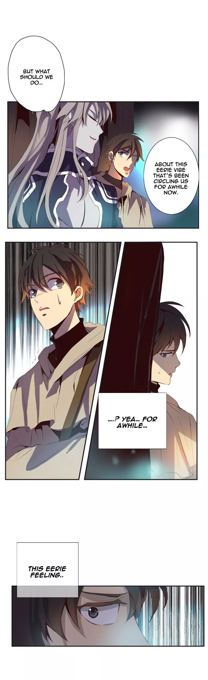 Manga page 18