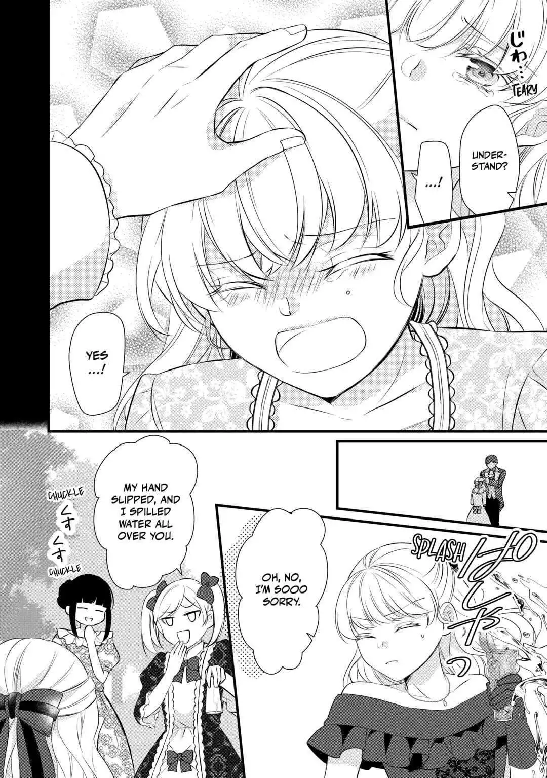 Manga page 27