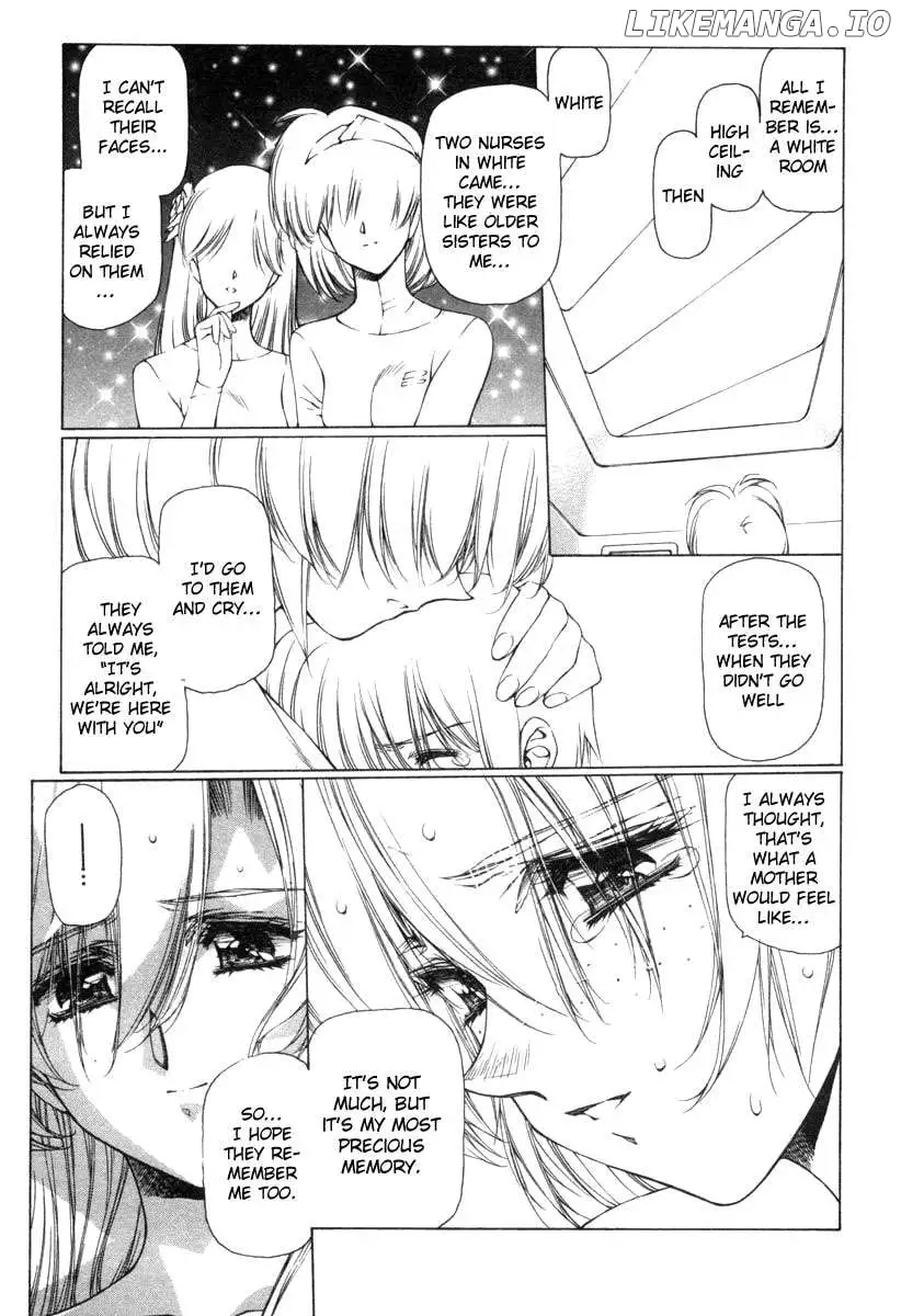 Manga page 13