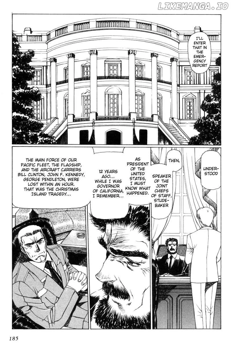 Manga page 17