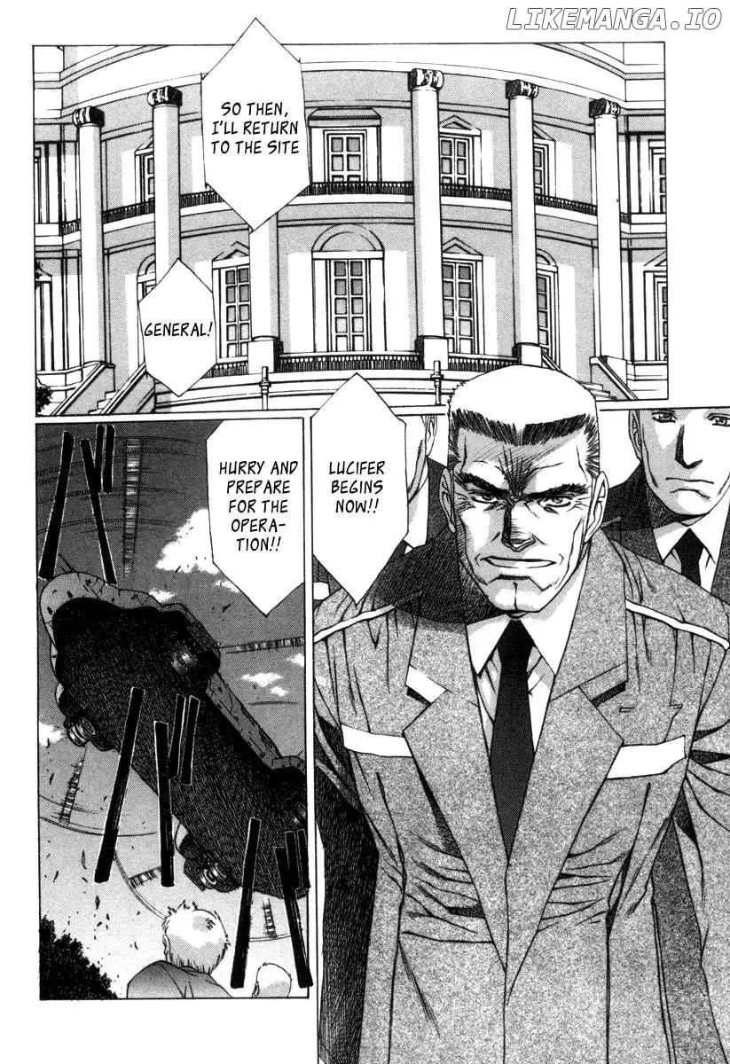 Manga page 12