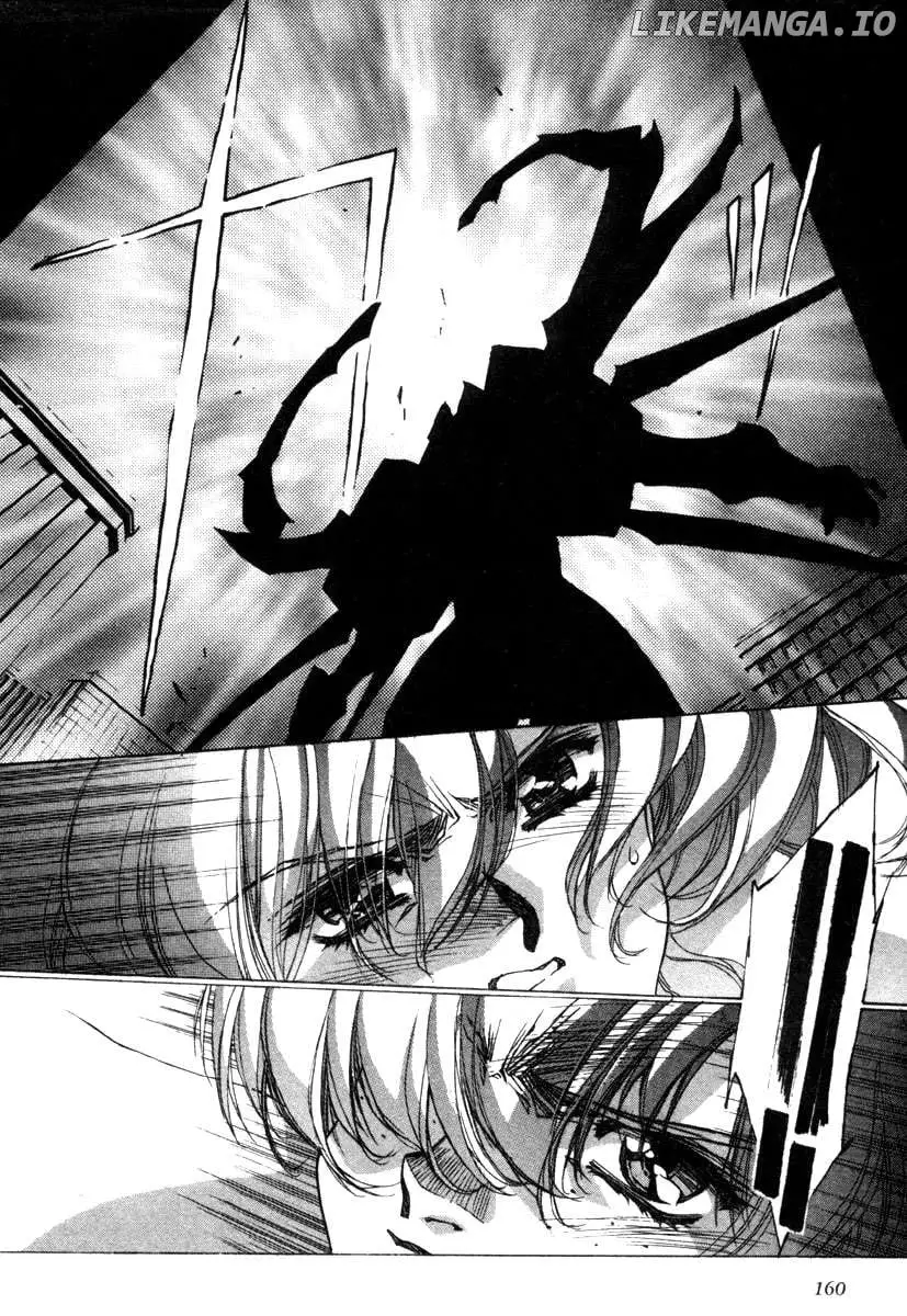 Manga page 15