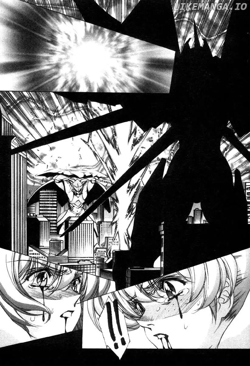 Manga page 12