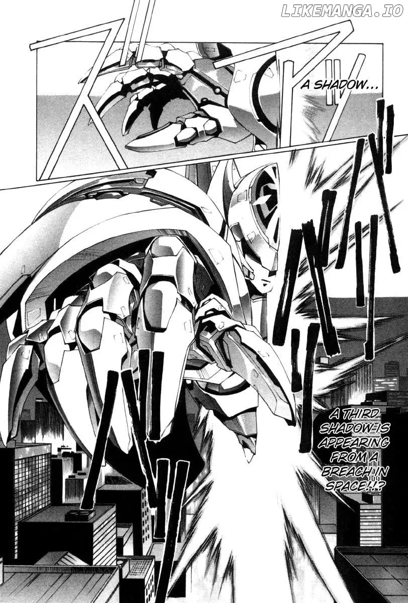 Manga page 13