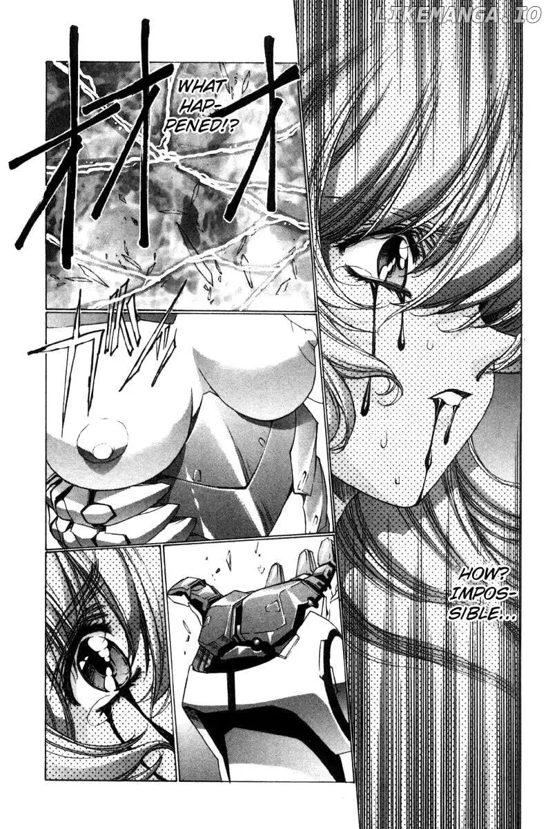 Manga page 14