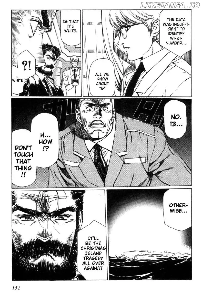 Manga page 12