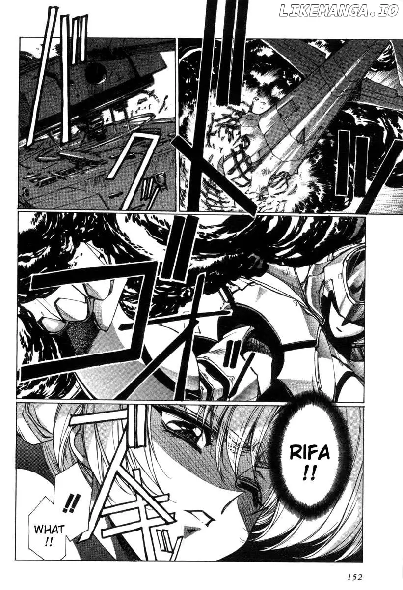 Manga page 13
