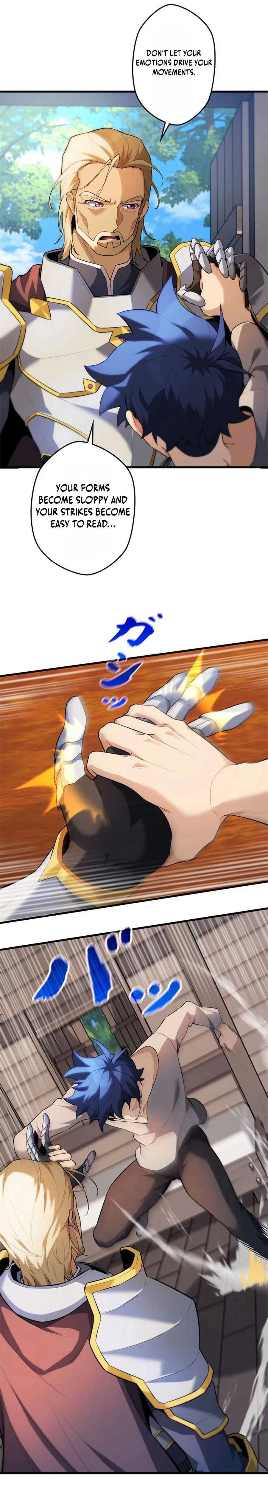 Manga page 19