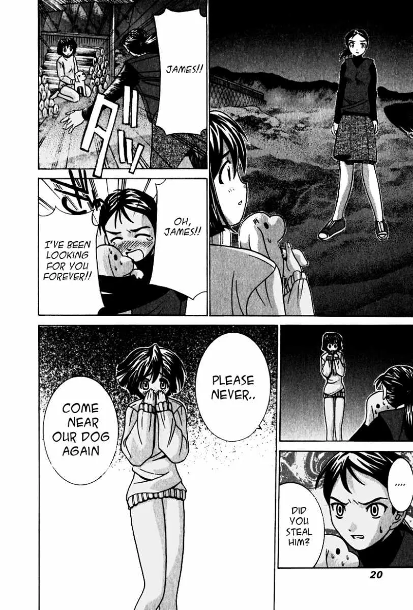 Manga page 19
