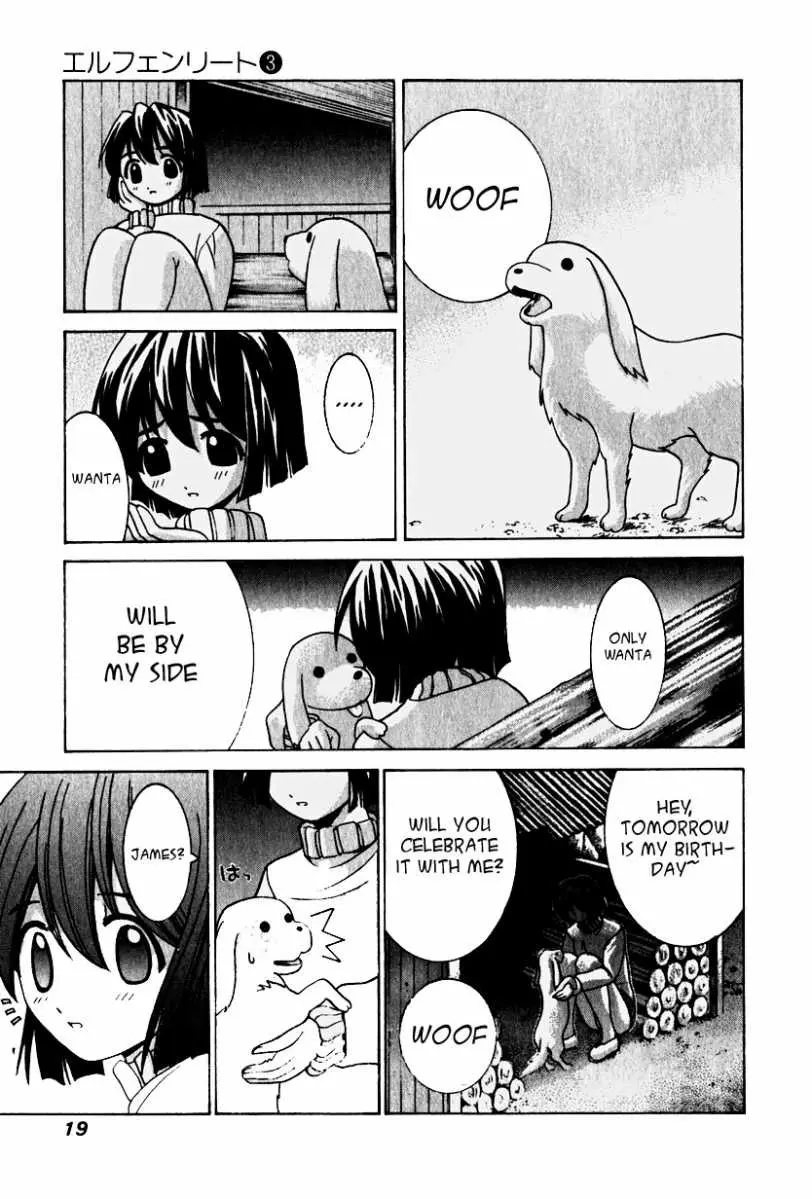 Manga page 18