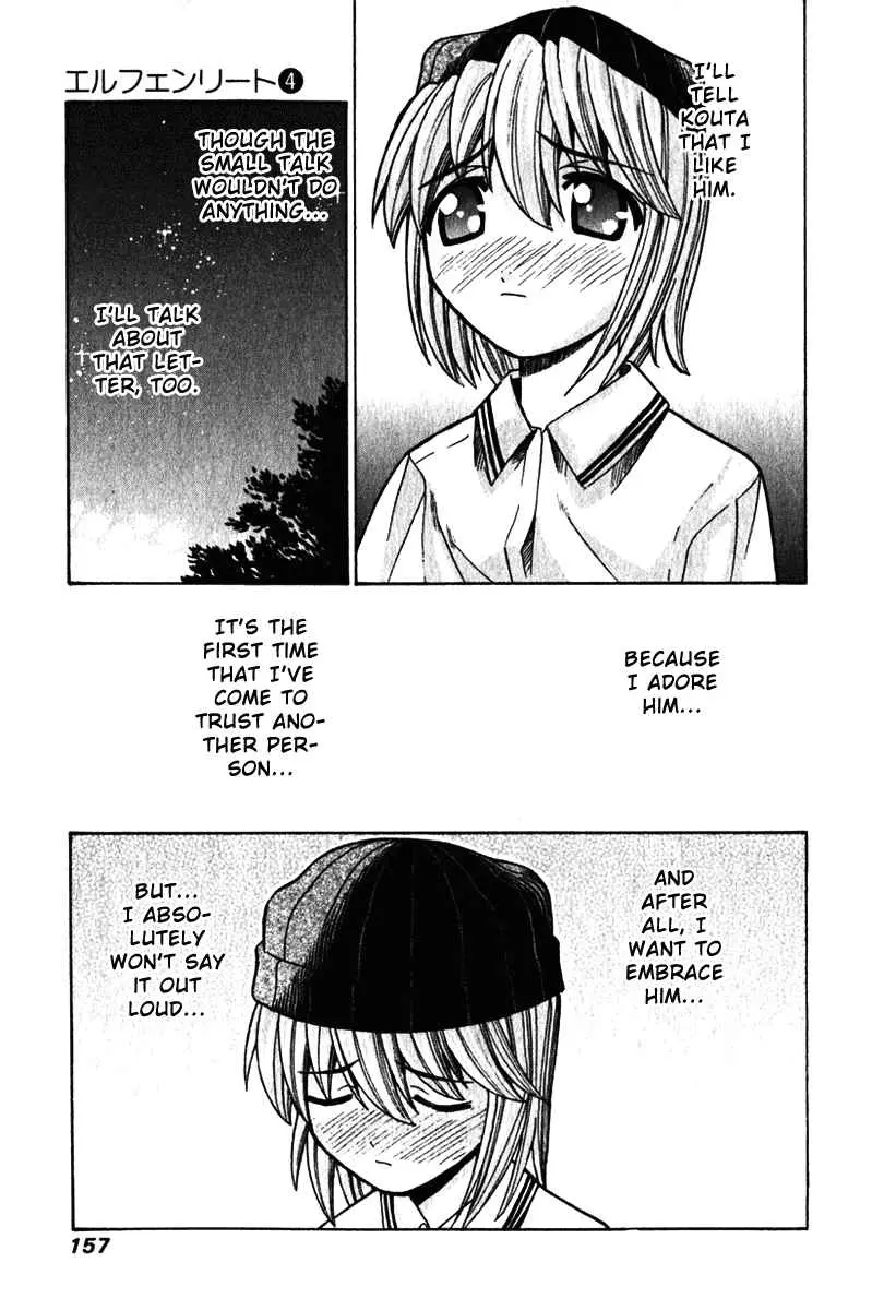 Manga page 28