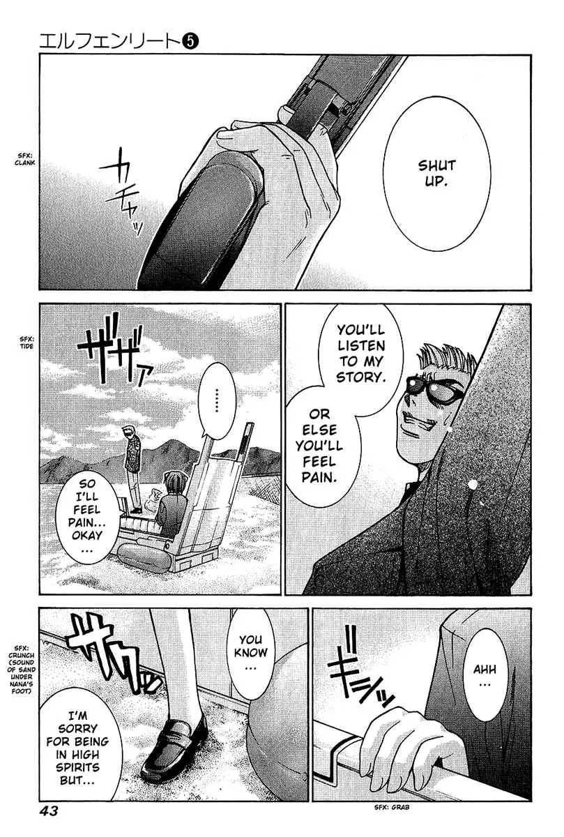 Manga page 15