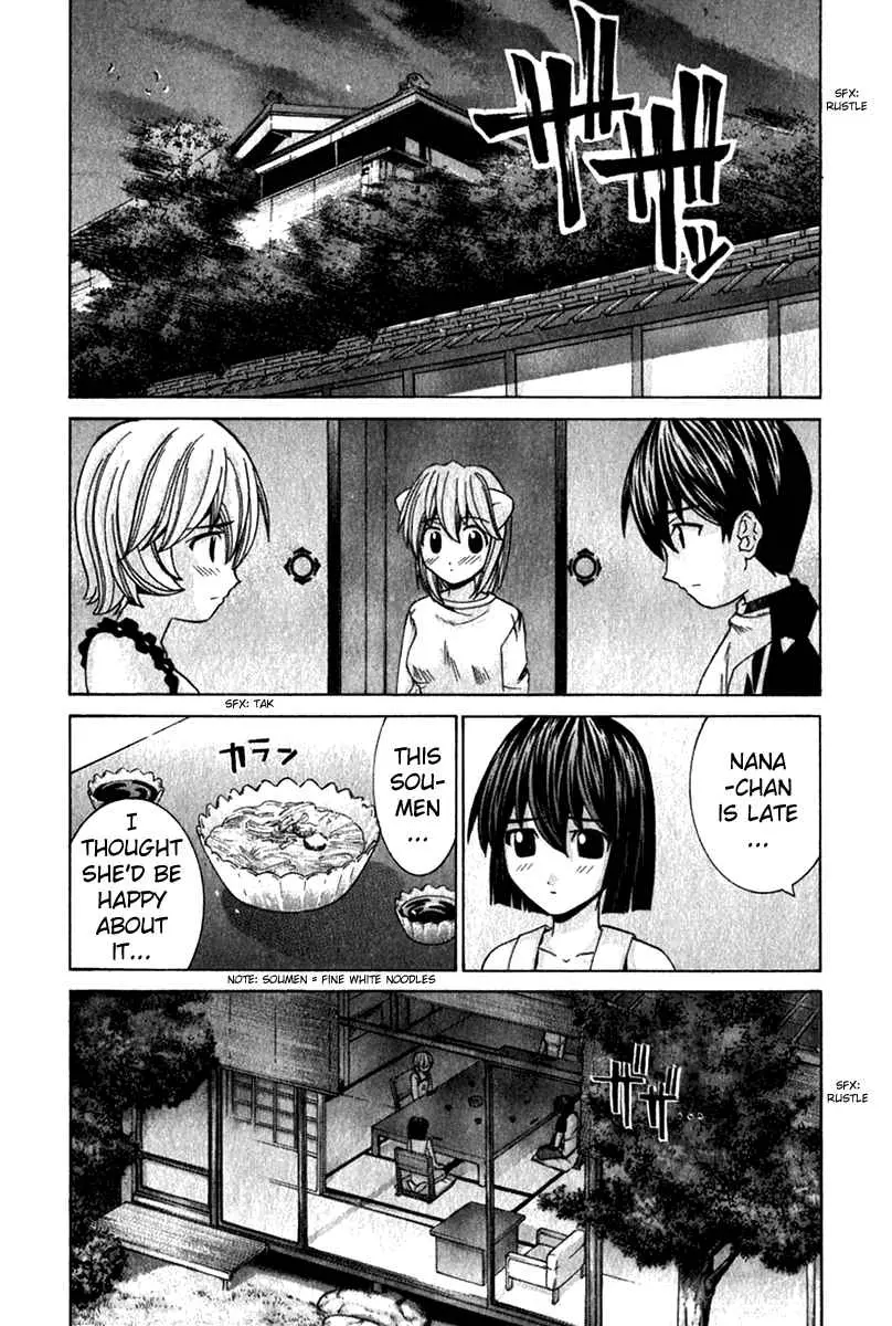 Manga page 19