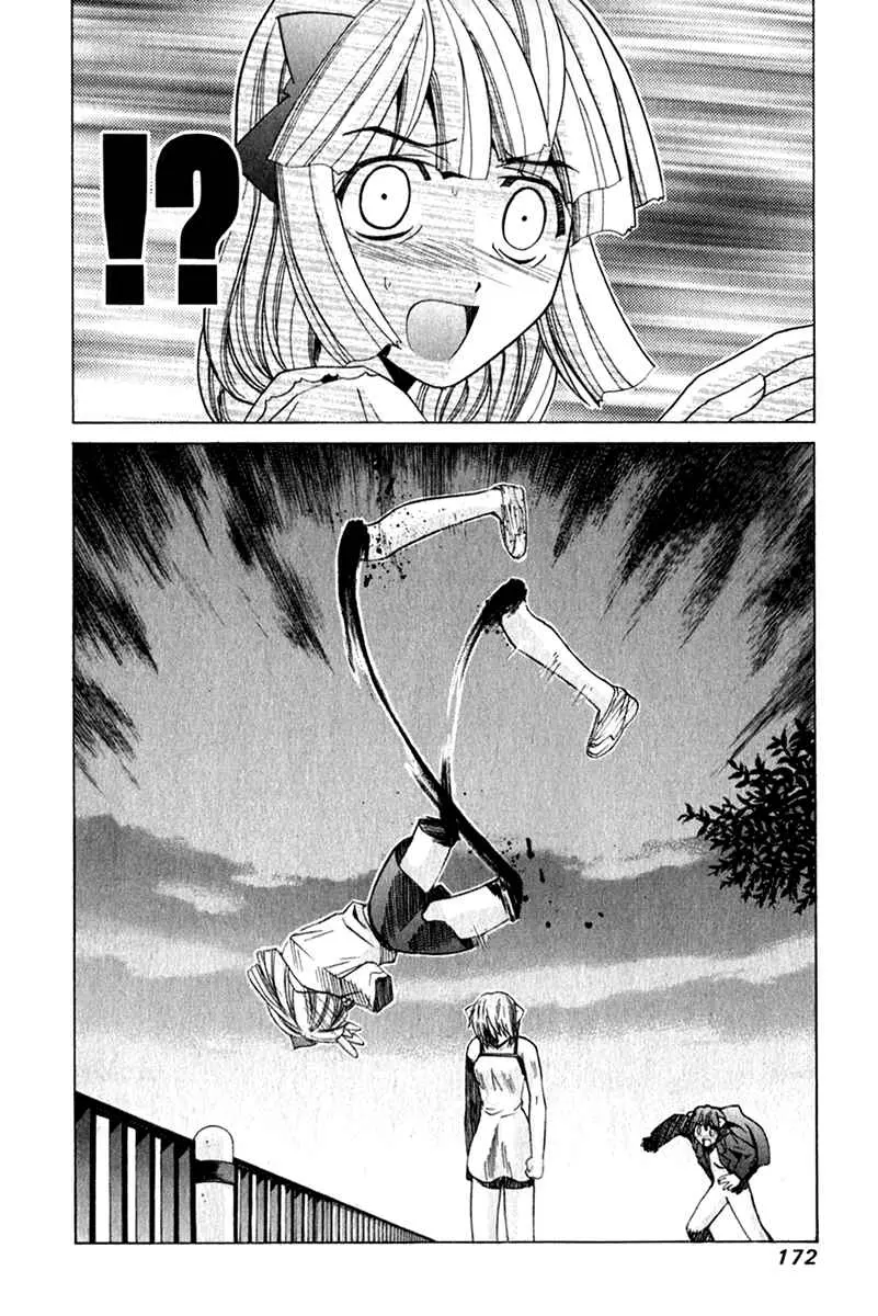 Manga page 17