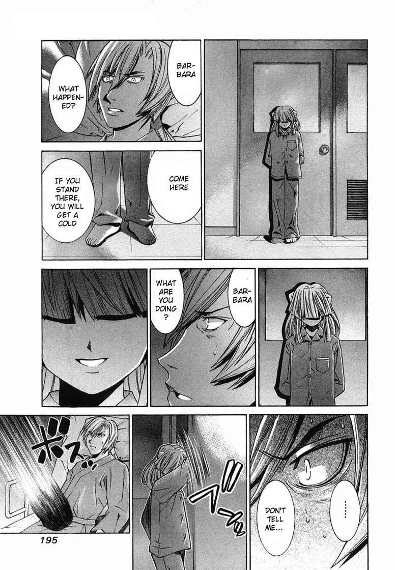 Manga page 19