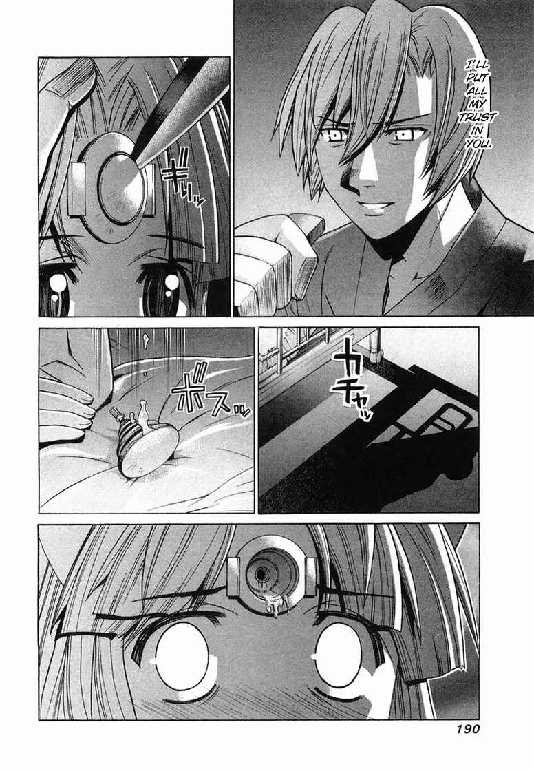 Manga page 30