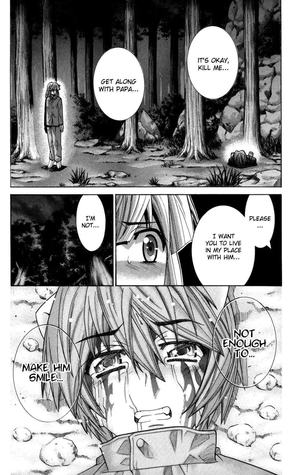 Manga page 24