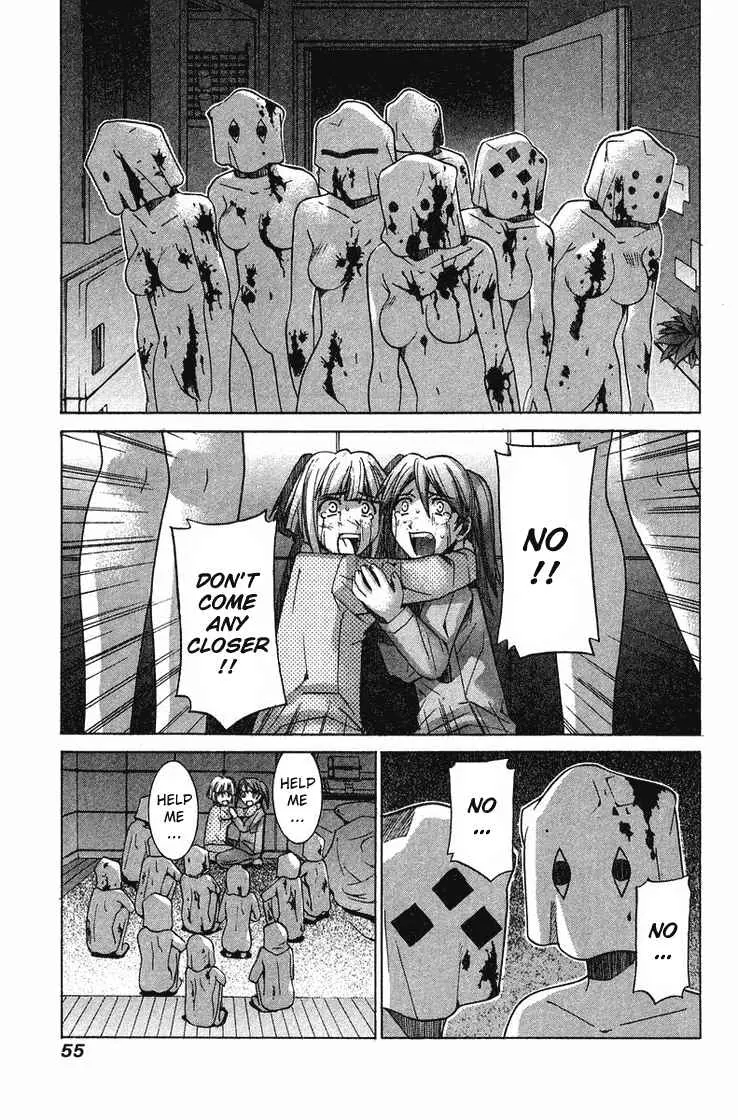 Manga page 18