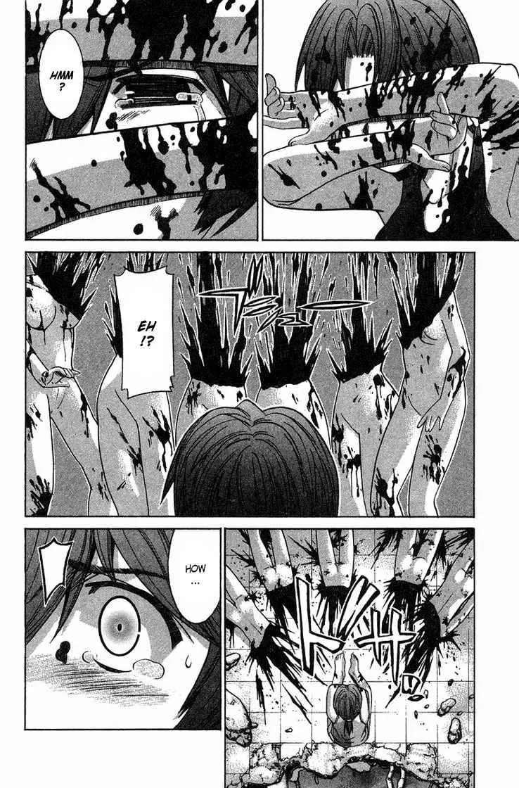 Manga page 27