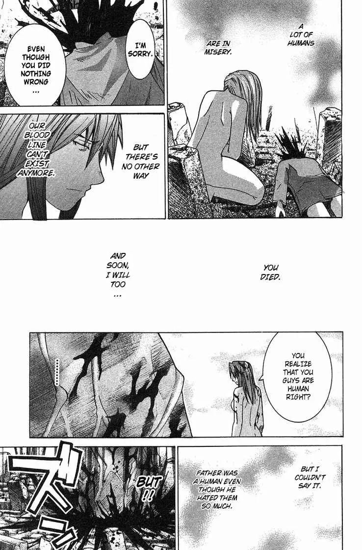Manga page 20