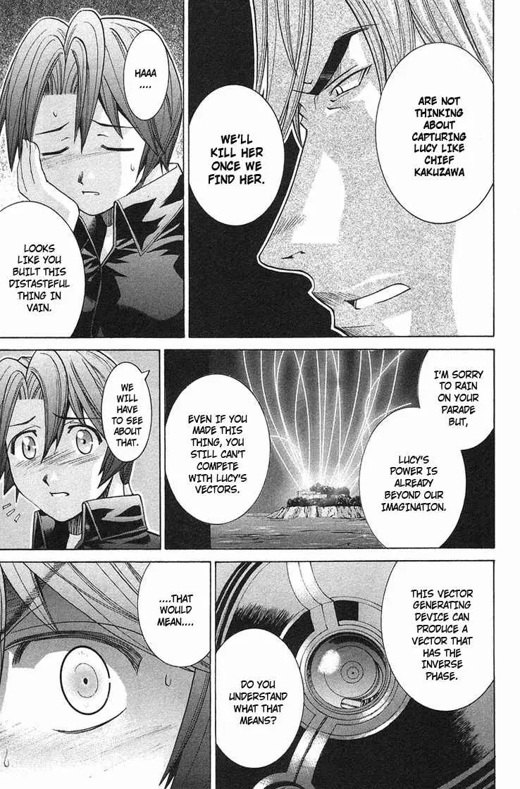 Manga page 21