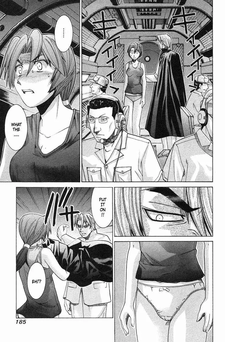 Manga page 13