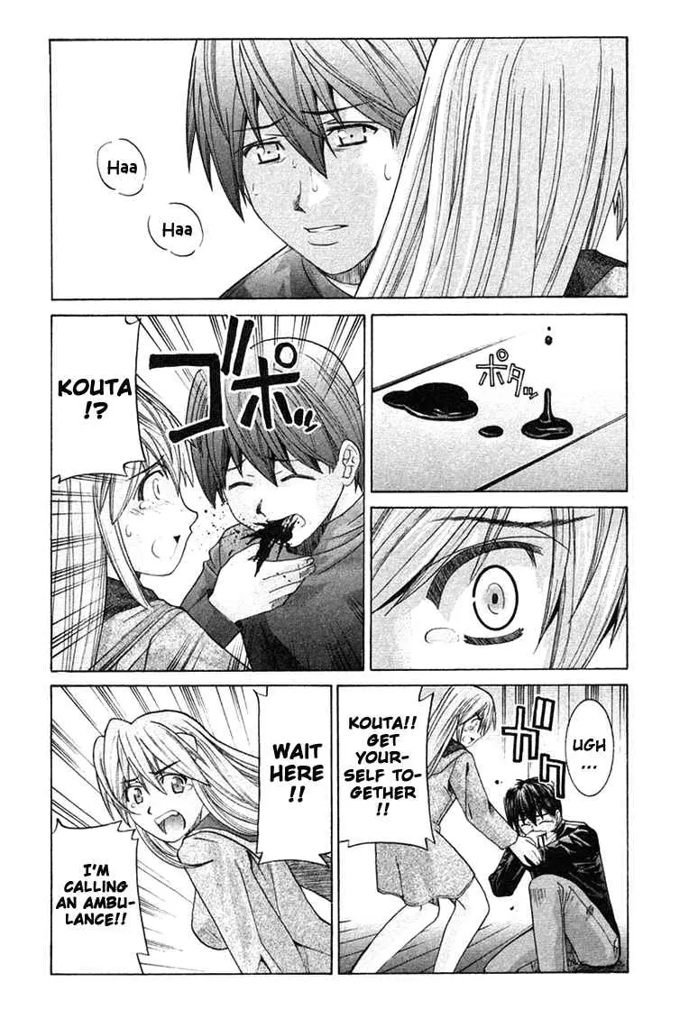 Manga page 22